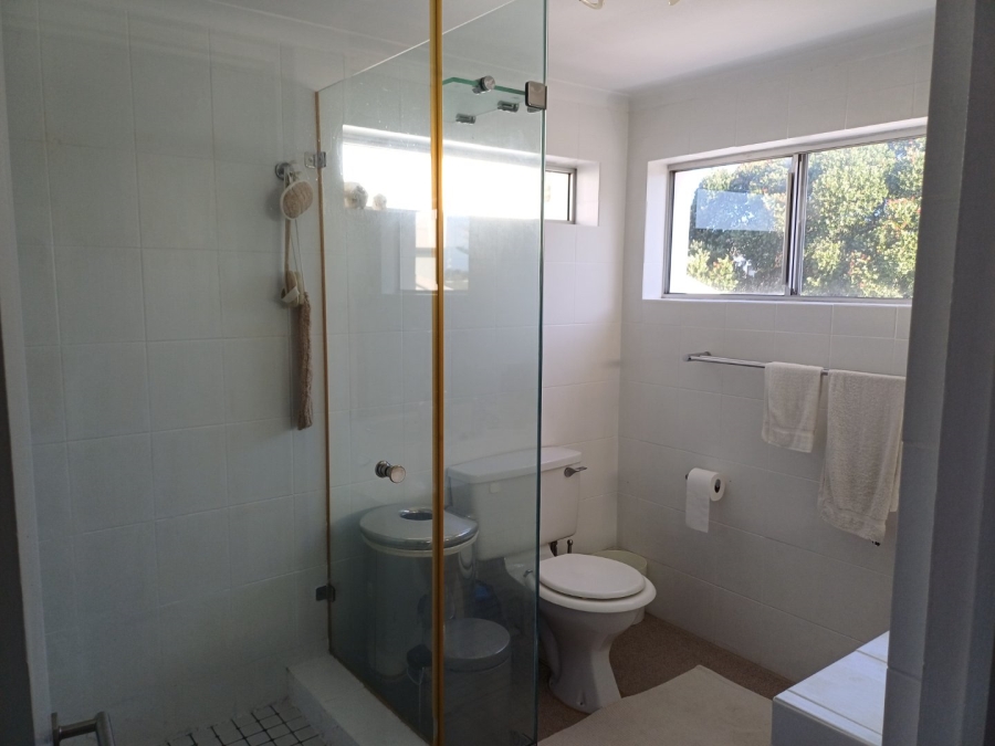 3 Bedroom Property for Sale in Marina Da Gama Western Cape